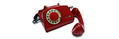 Telephone Image